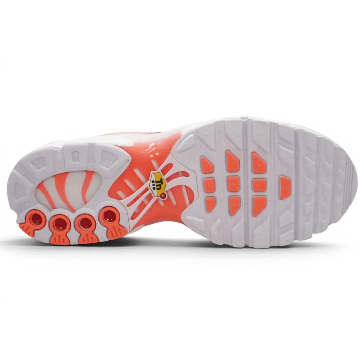 Nike Air Max Plus TN Pink Coral | CD0609-115