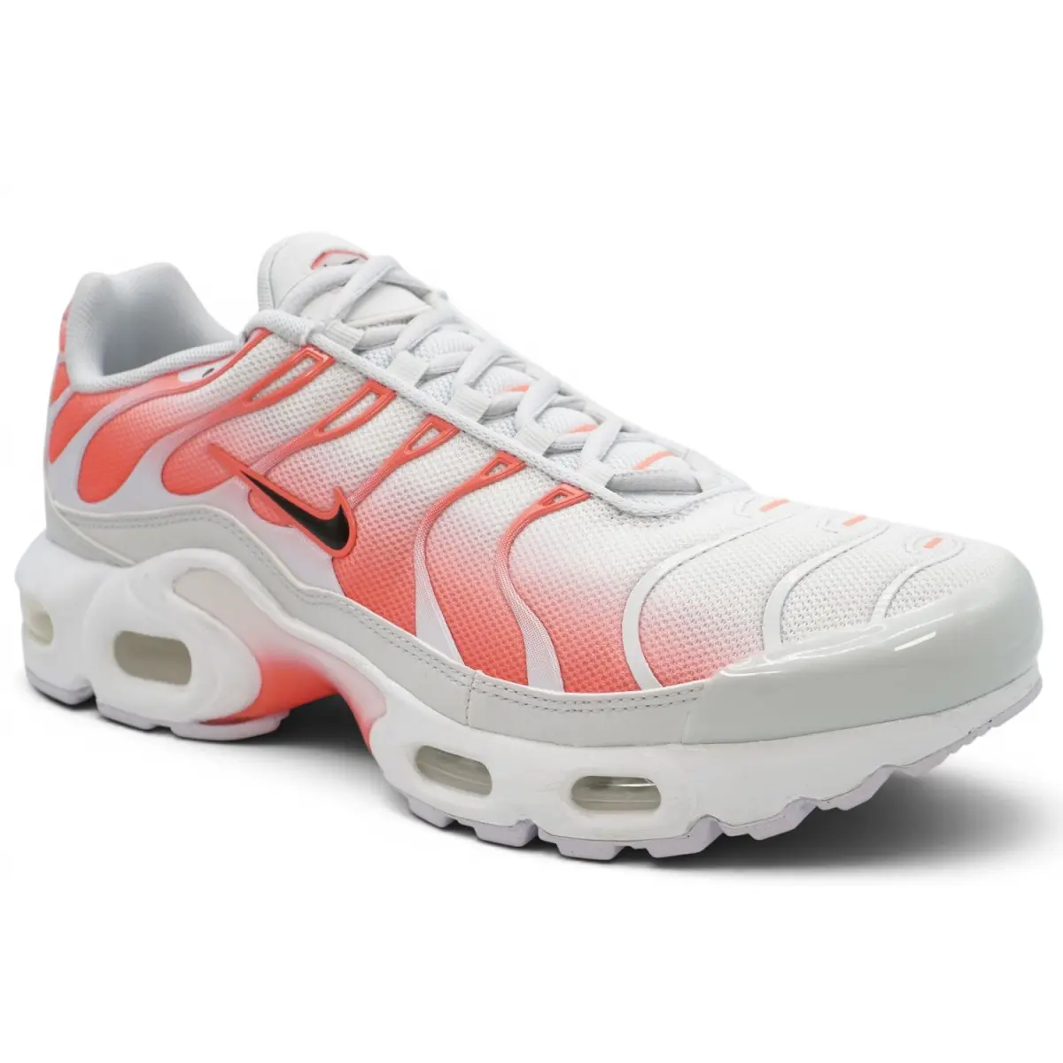 Nike Air Max Plus TN Pink Coral | CD0609-115