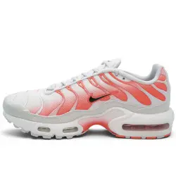 Nike Air Max Plus TN Pink Coral | CD0609-115
