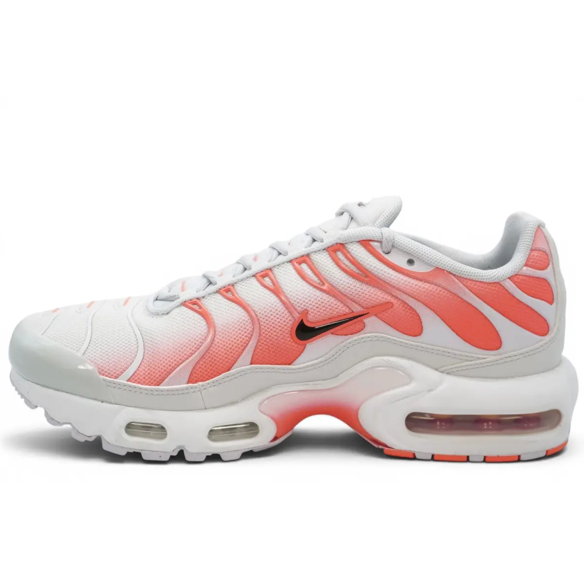 Nike Air Max Plus TN Pink Coral | CD0609-115