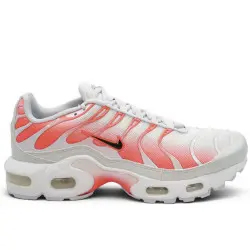 Nike Air Max Plus TN Pink Coral | CD0609-115