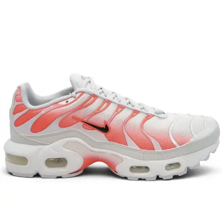 Nike Air Max Plus TN Pink Coral | CD0609-115