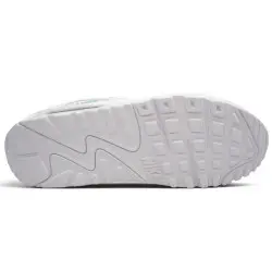 Nike Air Max 90 White Hyper Turquoise | IB7680-101