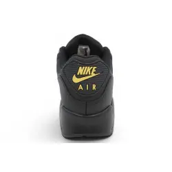 Nike Air Max 90 Batman | IB7680-001