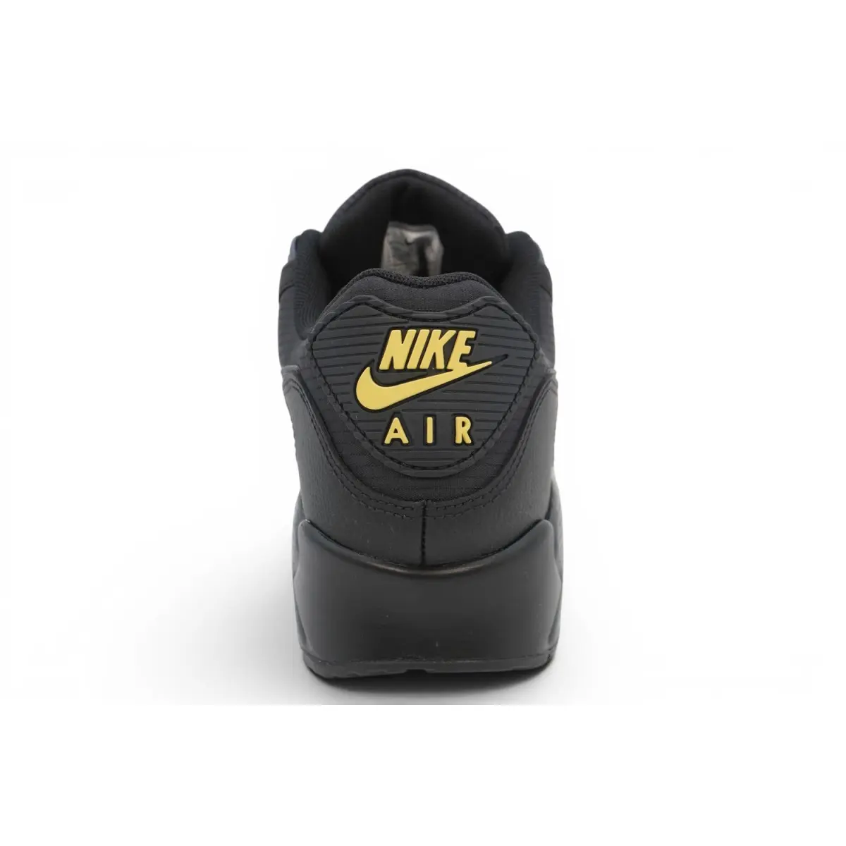 Nike Air Max 90 Batman | IB7680-001