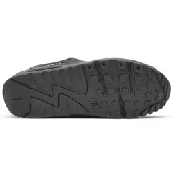 Nike Air Max 90 Batman | IB7680-001