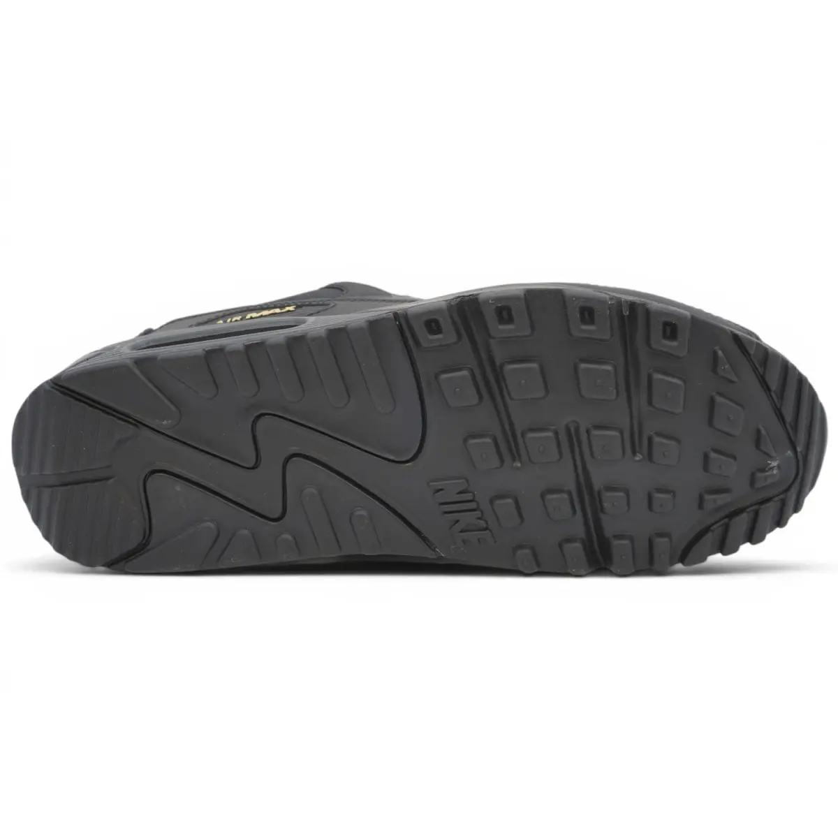 Nike Air Max 90 Batman | IB7680-001
