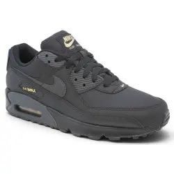 Nike Air Max 90 Batman | IB7680-001