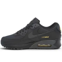 Nike Air Max 90 Batman | IB7680-001
