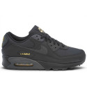 Nike Air Max 90 Batman