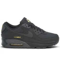 Nike Air Max 90 Batman | IB7680-001