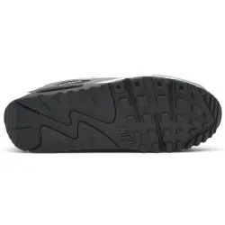 Nike Air Max 90 Grey Pink Foam | IU7542-012