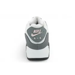Nike Air Max 90 Grey Pink Foam | IU7542-012