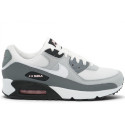 Nike Air Max 90 Grey Pink Foam