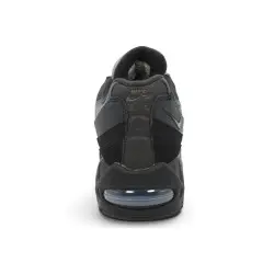 Nike Air Max 95 OG Big Bubble Black Lime Blast | IQ0285-010