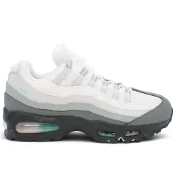 Nike Air Max 95 OG Big Bubble South Beach | IR1473-060