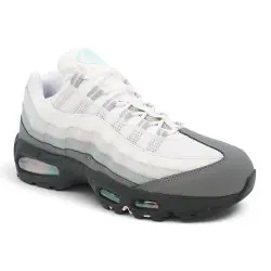 Nike Air Max 95 OG Big Bubble South Beach | IR1473-060