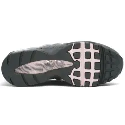 Nike Air Max 95 OG Big Bubble South Beach | IR1473-060