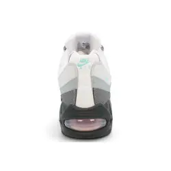 Nike Air Max 95 OG Big Bubble South Beach | IR1473-060