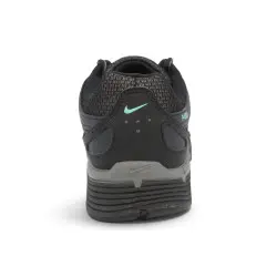 Nike P-6000 Black Hyper Turquoise | IR1477-010