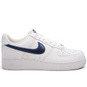 Nike Air Force 1 '07 LV8 Team USA World Cup