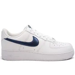 Nike Air Force 1 '07 LV8 Team USA World Cup | IQ0407-100