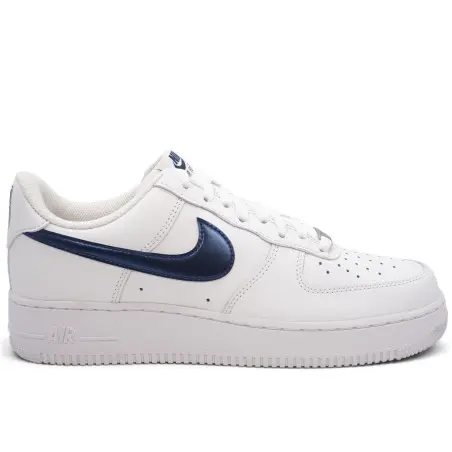Nike Air Force 1 '07 LV8 Team USA World Cup | IQ0407-100