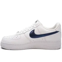 Nike Air Force 1 '07 LV8 Team USA World Cup | IQ0407-100