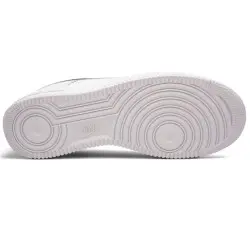 Nike Air Force 1 '07 LV8 Team USA World Cup | IQ0407-100