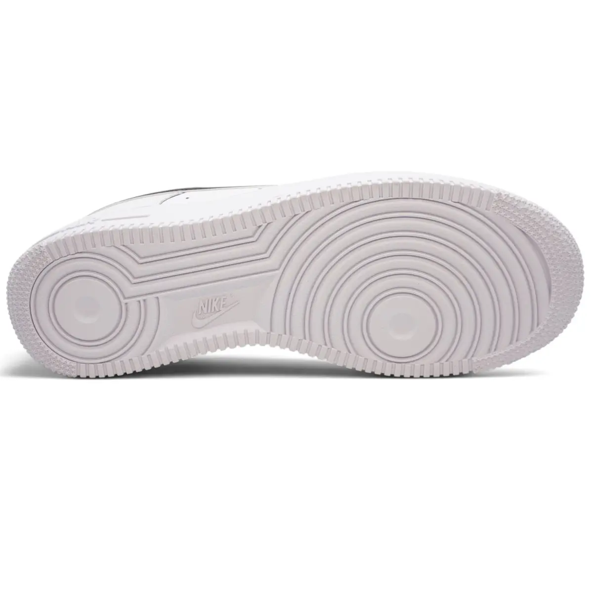 Nike Air Force 1 '07 LV8 Team USA World Cup | IQ0407-100