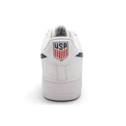Nike Air Force 1 '07 LV8 Team USA World Cup | IQ0407-100