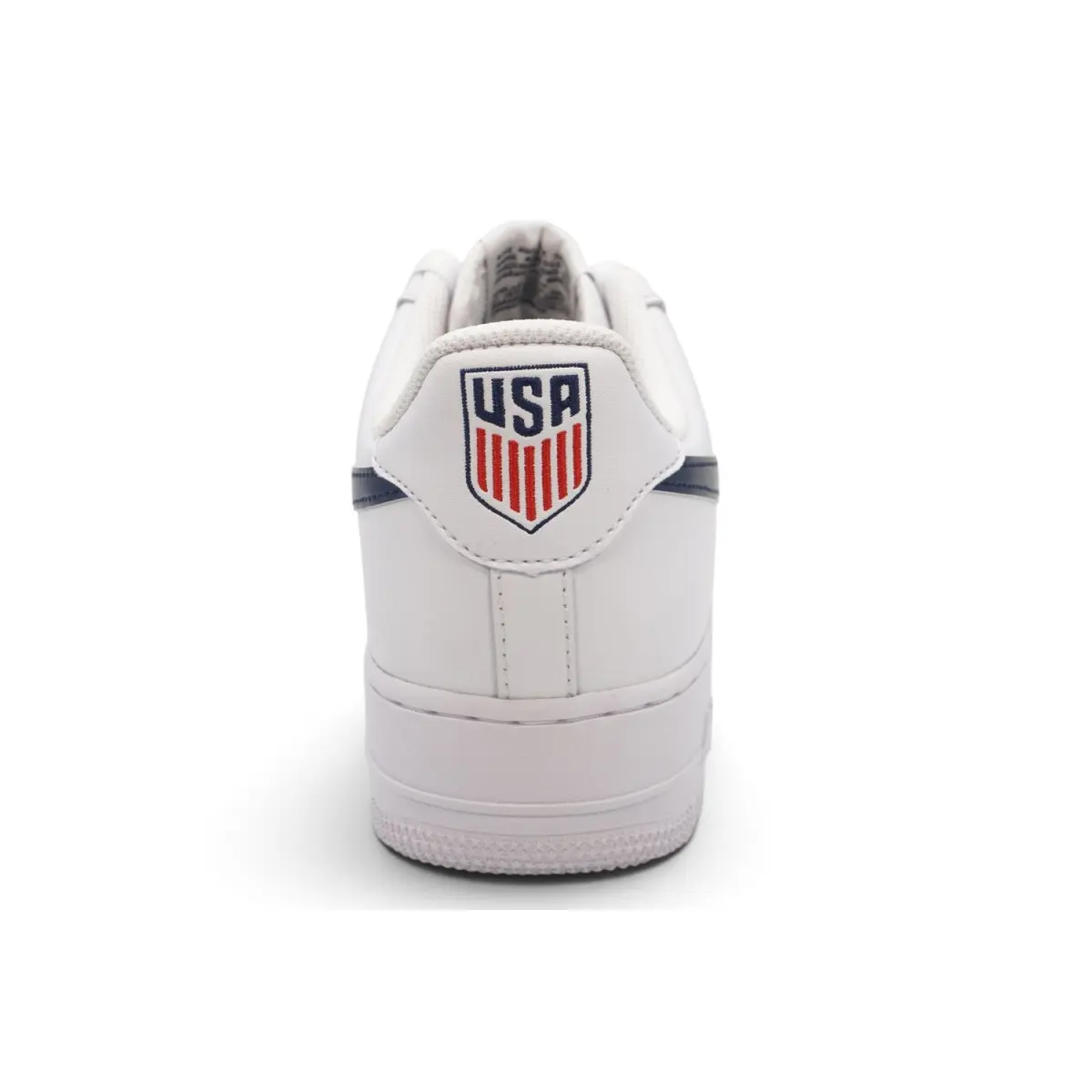 Nike Air Force 1 '07 LV8 Team USA World Cup | IQ0407-100