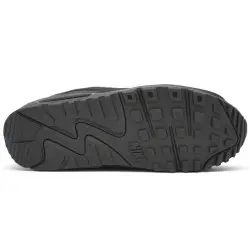 Nike Air Max 90 Black Tough Red | IM9616-001