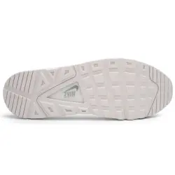 Nike Air Max Command Leather triple White 749760-102 | StreetShoesAddict