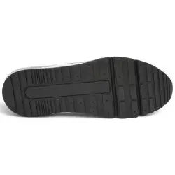 Nike Air Max LTD 3 Leather Black | 687977-009
