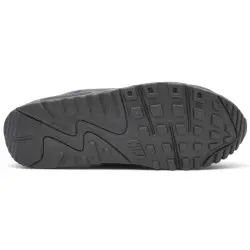 Nike Air Max 90 Drift Cool Grey Royal Blue IO1908-002 | StreetShoesAddict