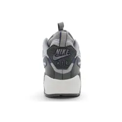 Nike Air Max 90 Drift Cool Grey Royal Blue IO1908-002 | StreetShoesAddict