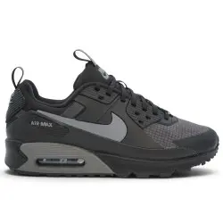 Nike Air Max 90 Drift Black Wolf Grey Anthracite IO1908-003 | StreetShoesAddict