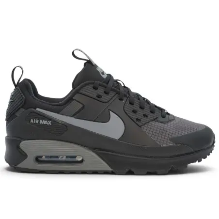 Nike Air Max 90 Drift Black Wolf Grey Anthracite IO1908-003 | StreetShoesAddict