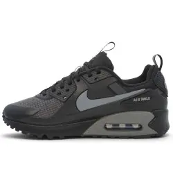 Nike Air Max 90 Drift Black Wolf Grey Anthracite IO1908-003 | StreetShoesAddict