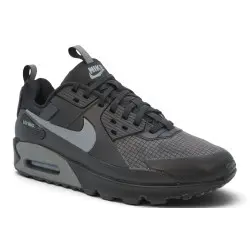 Nike Air Max 90 Drift Black Wolf Grey Anthracite IO1908-003 | StreetShoesAddict