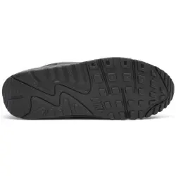Nike Air Max 90 Drift Black Wolf Grey Anthracite IO1908-003 | StreetShoesAddict