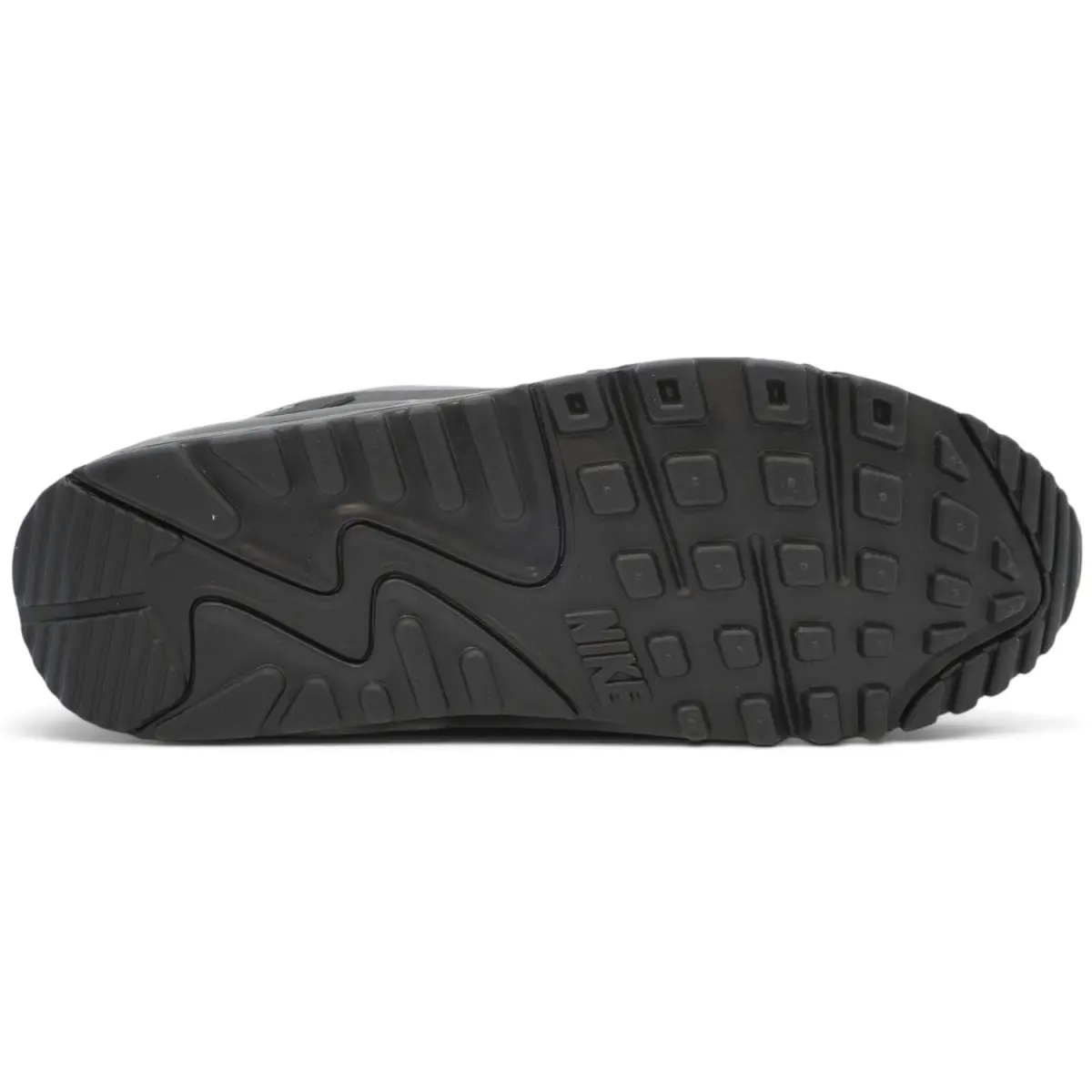 Nike Air Max 90 Drift Black Wolf Grey Anthracite IO1908-003 | StreetShoesAddict