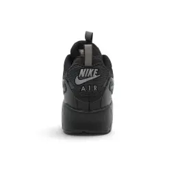 Nike Air Max 90 Drift Black Wolf Grey Anthracite IO1908-003 | StreetShoesAddict