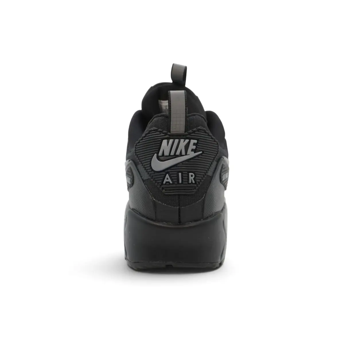 Nike Air Max 90 Drift Black Wolf Grey Anthracite IO1908-003 | StreetShoesAddict