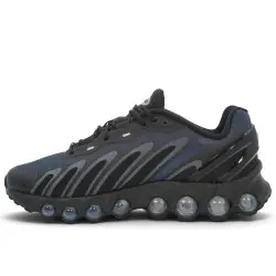 Nike Air Max Dn8 Black Thunder Blue II7634-001 | StreetShoesAddict