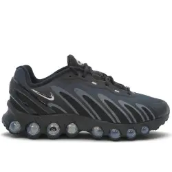 Nike Air Max Dn8 Black Thunder Blue II7634-001 | StreetShoesAddict