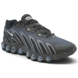 Nike Air Max Dn8 Black Thunder Blue II7634-001 | StreetShoesAddict