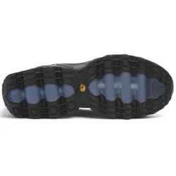 Nike Air Max Dn8 Black Thunder Blue II7634-001 | StreetShoesAddict