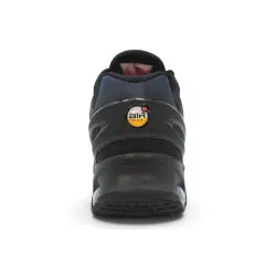 Nike Air Max Dn8 Black Thunder Blue II7634-001 | StreetShoesAddict